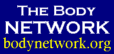 Click Here