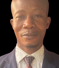 Official Africa Members